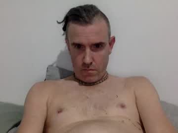 Lovescosplaygirlsandcouples January 21, 2025 Chaturbate stream image