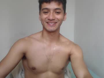 Lucifferr_ January 21, 2025 Chaturbate stream image