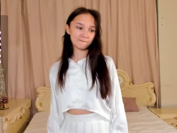 Lynngroves January 21, 2025 Chaturbate stream image
