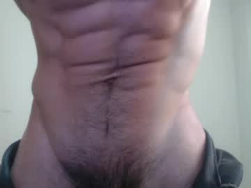 Maluma4you January 21, 2025 Chaturbate stream image