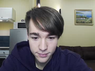 Marcus_Cuteboy January 21, 2025 Chaturbate stream image