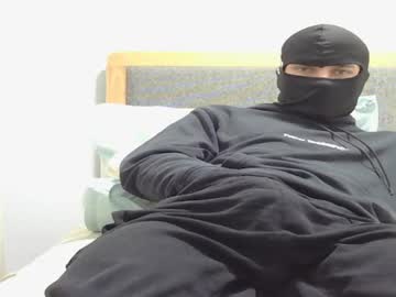 Mattiestreams69 January 21, 2025 Chaturbate stream image