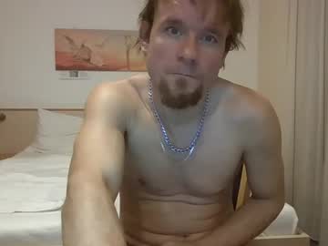 Maty_Piz_Nipuz January 21, 2025 Chaturbate stream image