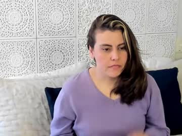 Maxzy_Star January 21, 2025 Chaturbate stream image