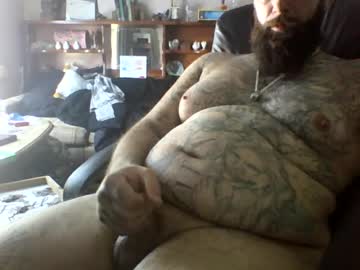 Mikeyyyyy69 January 21, 2025 Chaturbate stream image