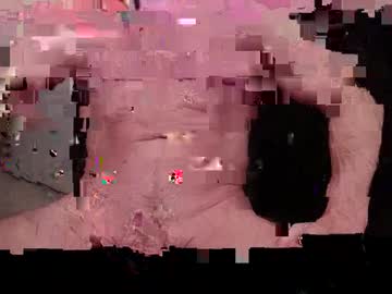 Naked_Boy_Toy January 21, 2025 Chaturbate stream image
