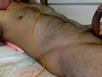 Nervous_Mind January 21, 2025 Chaturbate stream image