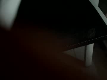 Notpaddy January 21, 2025 Chaturbate stream image