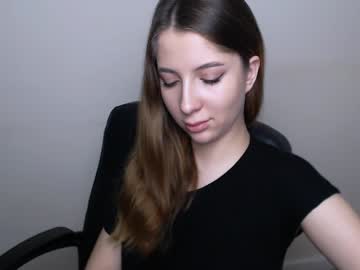 Oliviaani_ January 21, 2025 Chaturbate stream image
