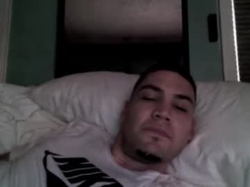 Papiinyc21 January 21, 2025 Chaturbate stream image