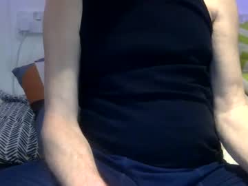 Pea23 January 21, 2025 Chaturbate stream image