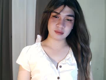 Prettymaxie January 21, 2025 Chaturbate stream image