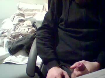 Refar12 January 21, 2025 Chaturbate stream image