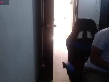 Reycaldeira January 21, 2025 Chaturbate stream image