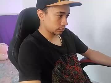 Ryansbad235 January 21, 2025 Chaturbate stream image