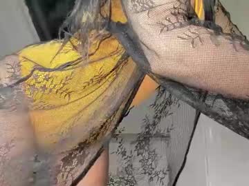 Samarlayali January 21, 2025 Chaturbate stream image