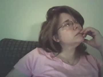 Sammy_Lyn January 21, 2025 Chaturbate stream image