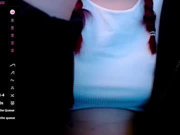 Skarletsky January 21, 2025 Chaturbate stream image