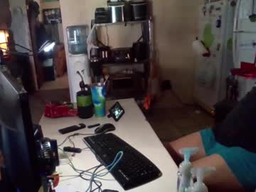 Skittlezmonster January 21, 2025 Chaturbate stream image