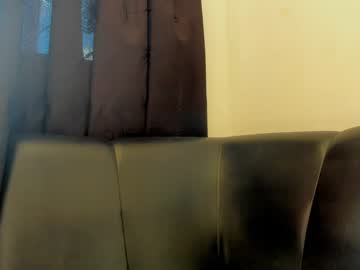 Squirttati33 January 21, 2025 Chaturbate stream image