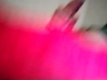 Thecasanova66 January 21, 2025 Chaturbate stream image