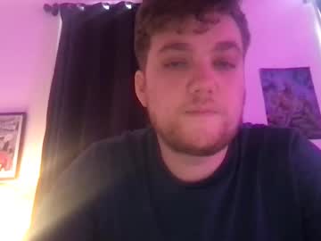 Thickdick4206 January 21, 2025 Chaturbate stream image