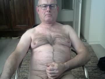 Tooohard January 21, 2025 Chaturbate stream image