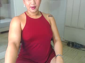 Veronica_B07 January 21, 2025 Chaturbate stream image