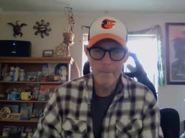 Waterfire420 January 21, 2025 Chaturbate stream image