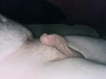Wifetribute January 21, 2025 Chaturbate stream image