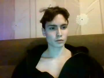 Wolfsteyn January 21, 2025 Chaturbate stream image