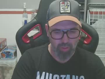 Womenizzeer January 21, 2025 Chaturbate stream image
