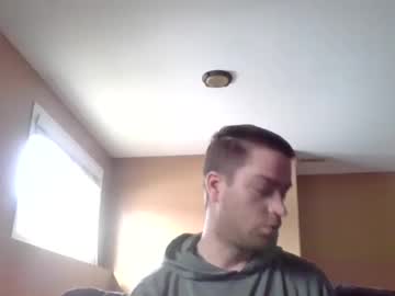 Woodeee77 January 21, 2025 Chaturbate stream image