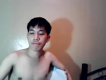 12hotcock January 21, 2025 Chaturbate stream image