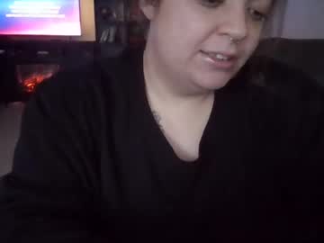 2keysbby January 21, 2025 Chaturbate stream image