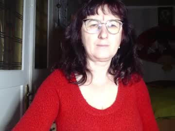 Alidue January 21, 2025 Chaturbate stream image