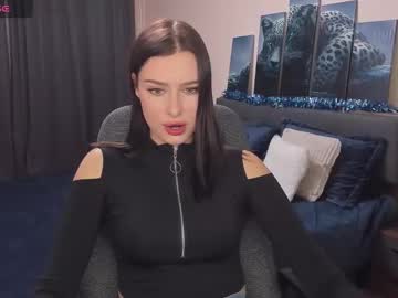 Amandadurham stream photo from January 21, 2025