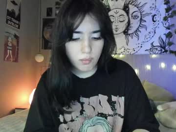 Anisa_Sweet January 21, 2025 Chaturbate stream image