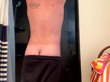Atown5588 January 21, 2025 Chaturbate stream image
