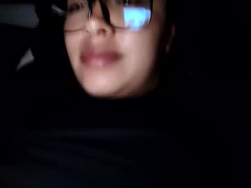 Babyymango_ January 21, 2025 Chaturbate stream image