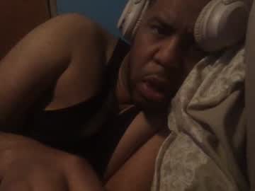 Bogarcon234 January 21, 2025 Chaturbate stream image