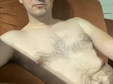 Boludopeludo January 21, 2025 Chaturbate stream image
