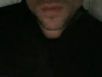 Calvinzz January 21, 2025 Chaturbate stream image