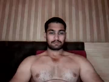 Cgbigdick1 January 21, 2025 Chaturbate stream image