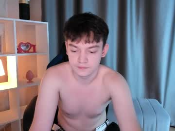 Clydeweaver January 21, 2025 Chaturbate stream image