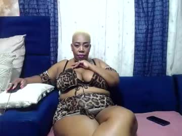 Crystaljes January 21, 2025 Chaturbate stream image