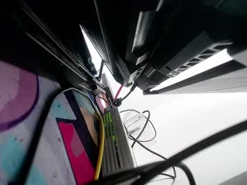Cualquierlugar January 21, 2025 Chaturbate stream image