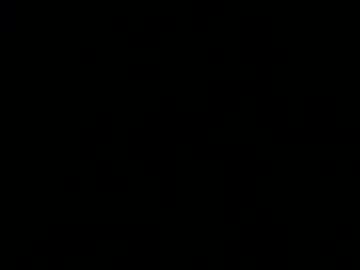 Cum_All_Over_Mmee January 21, 2025 Chaturbate stream image