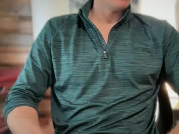 Daddydoesit69 January 21, 2025 Chaturbate stream image