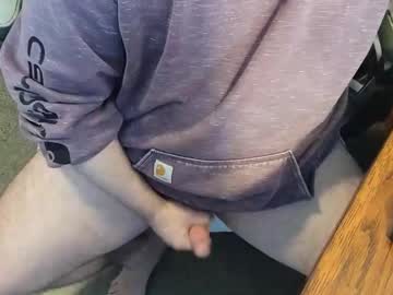 Flynn949 January 21, 2025 Chaturbate stream image